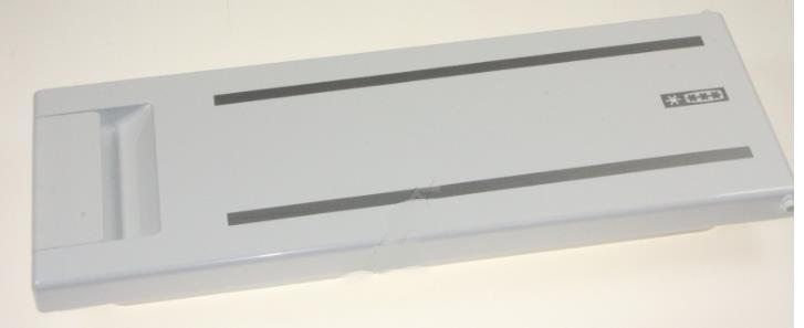 PORTE FREEZER FRIGO ELECTROLUX 2251651994 / 2063754028