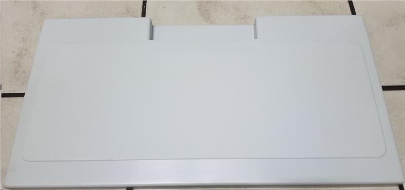 FACE AVANT PANIER CONGELATEUR  BOSCH 00299761