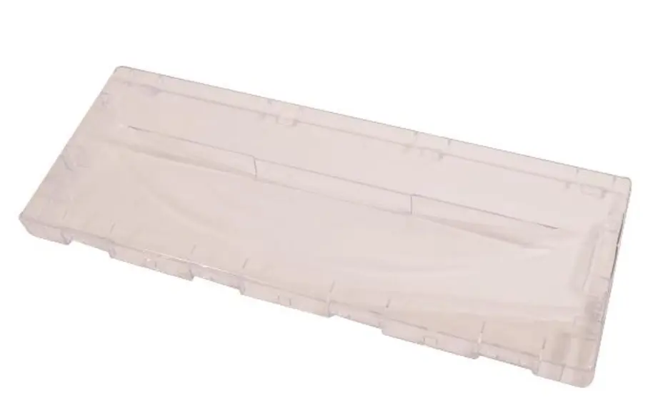 PORTILLON CONGELATEUR  ARISTON 087418  - C00283722