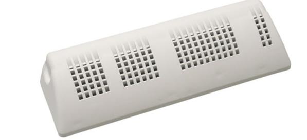 AUBE / BATTEUR TAMBOUR LESTE ML BOSCH 00362959