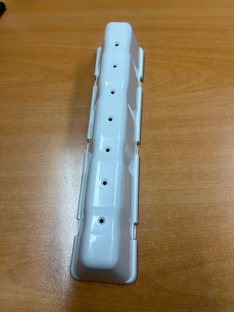 BATTEUR TAMBOUR ML DAEWOO 9447156 - Jusqu'à fin de stock