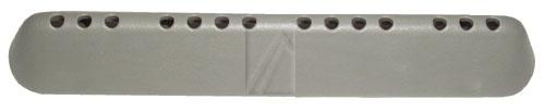 AUBE / BATTEUR ML HILTON / EDY / MERLONI 651007381 HISENSE / GORENJE 207396