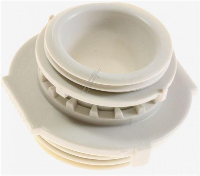 SUPPORT HELICE INTERMEDIAIRE LV MIELE 03521332