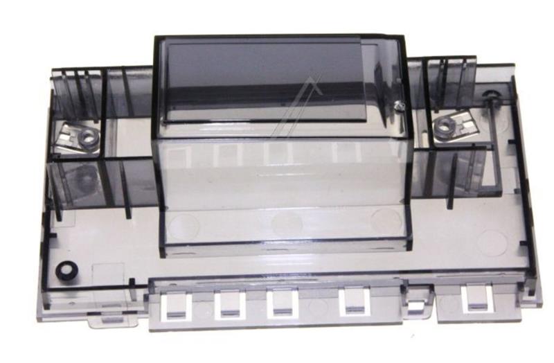 SUPPORT MODULE / VITRE DISPLY   LV BEKO 1766660100