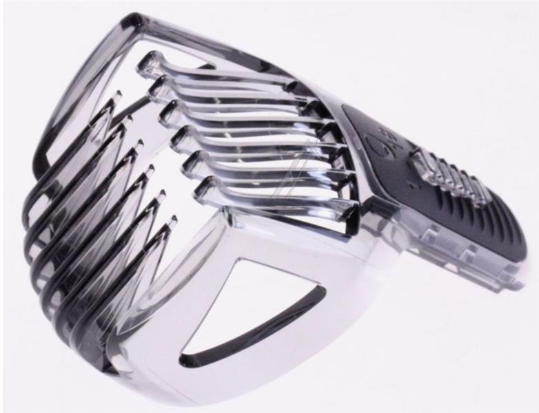 SABOT BARBE TONDEUSE PHILIPS 422203622061 - Plus livrable