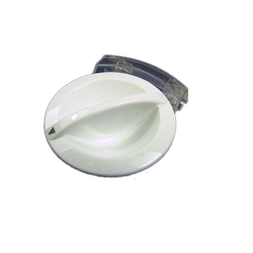 Bouchon de réservoir cv Calor CS-00111490