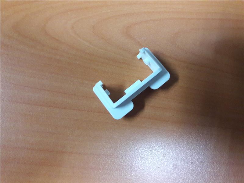 BUTEE AVANT PANIER LV ELECTRLUX / ZANUSSI - 1501363004 - Jusqu'à fin de stock