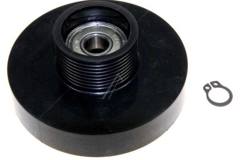 Poulie de tension SL Bosch 00600436