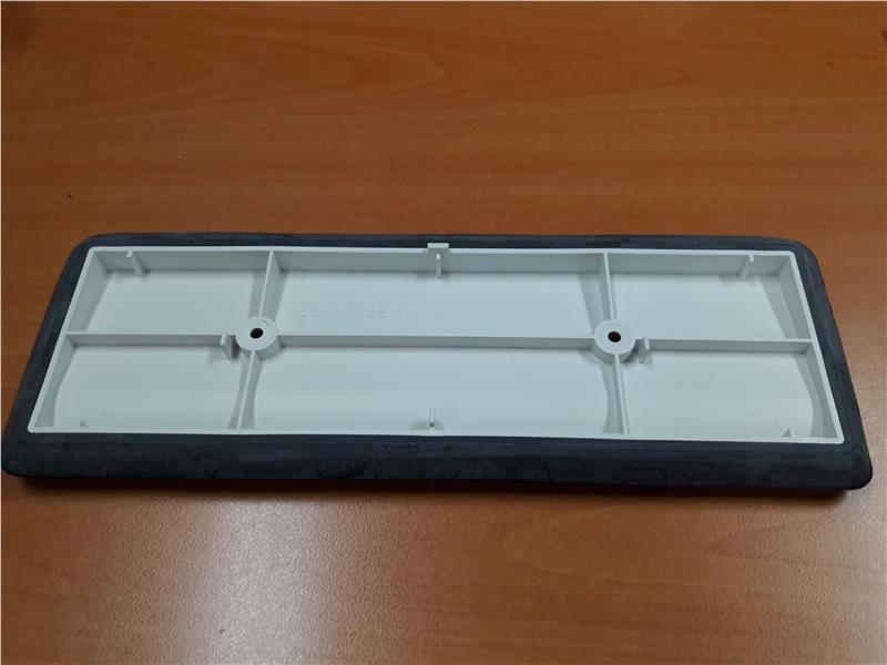 COUVERCLE + JOINT CONDENSEUR SL BOSCH 00086519 - Jusqu'à fin de stock