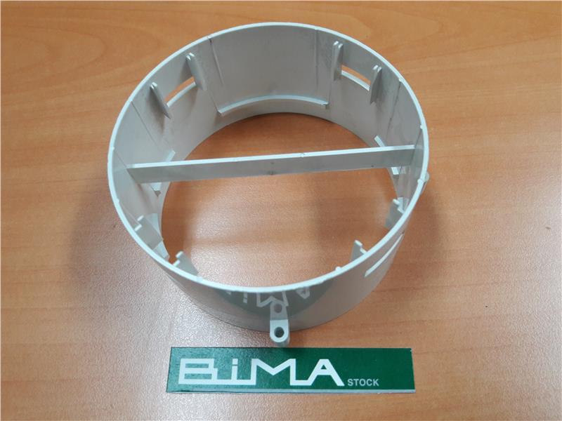 RACCORD TUYAU EVACUATION AIR  SL ELECTROLUX  50099956000 - Jusqu'à fin de stock