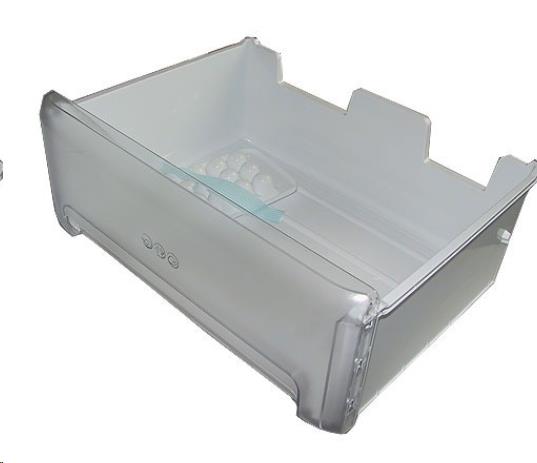 TIROIR A LEGUME FRIGO/CONGEL.  LG 3391JA2033A