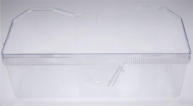 BAC FRIGO AEG 8996711347790