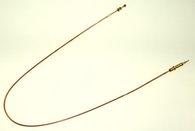 THERMOCOUPLE FOUR CUISINIERE BOSCH 00175686