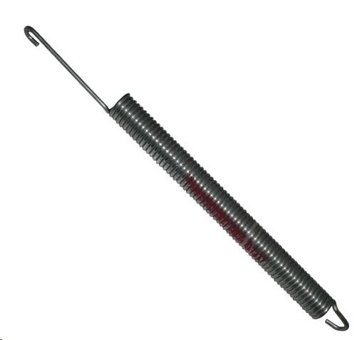 RESSORT DE TRACTION CHANIERE LV WHIRLPOOL  481249268014 - Jusqu'à fin de stock