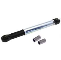 AMORTISSEURS ADAPTABLE  ML  AEG/BOSCH/MIELE - DIAM10 MM