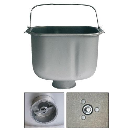 CUVE FOUR A PAIN KENWOOD KW702945