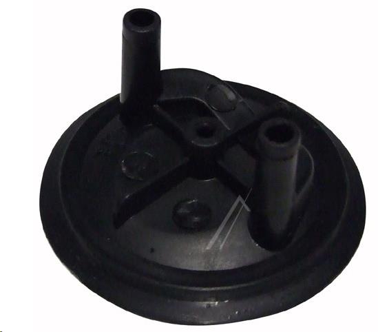 DIFFUSEUR ESPRESSO KRUPS MS-620420 - Jusqu'à fin de stock