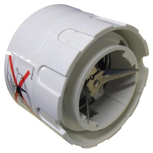 EMBASE BOL MIXER + CIOUTEAU ROBOT KENWOOD KW354619