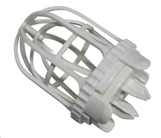 PETIT FOUET PLAST. MIXER BRAUN 64189623 - Jusqu'à fin de stock