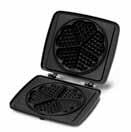 MOULE COEUR MULTEX NOVA-FRIFRI - M006