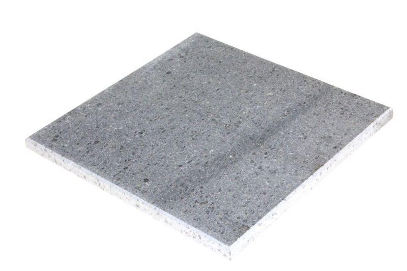PIERRE POUR PIERRADE 25 X 25 TEFAL TS-01007710