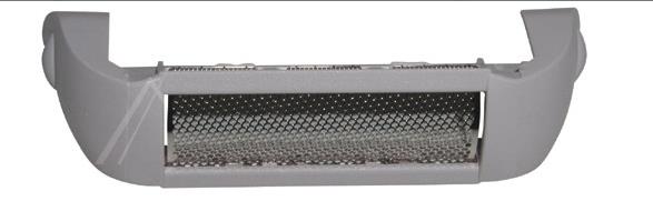 GRILLE LADYSHAVE PHILIPS  420303575890 / HP6105 - Jusqu'à fin de stock