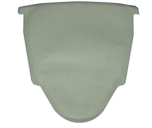 FILTRE ASPIRATEUR DE  TABLE PHILIPS  /2P. 883693400000 - HR6934 / CRP439/01 -  HR 6020 - HR6810 - HR6811 - HR6040 / HR6045...