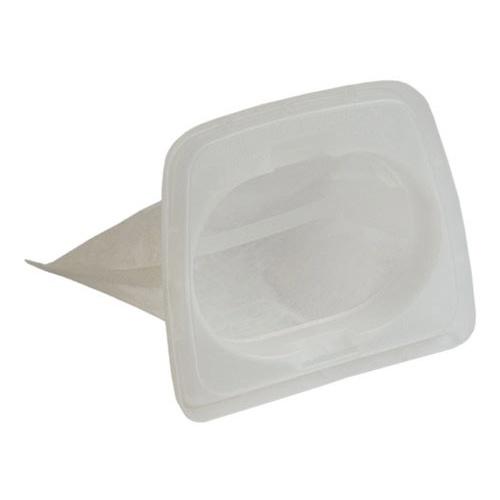 FILTRE ASPIRATEUR TABLE B&D HA5651 = 796722 = 798530-00