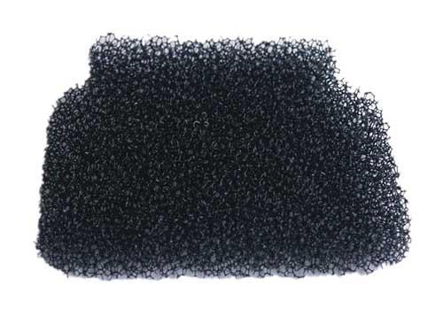 PETIT FILTRE MOUSSE ASPI BLD 905108-45