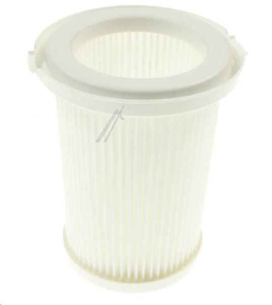 FILTRE ASPIRATEUR TABLE B&D N508033