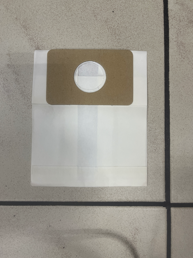 SACS ASPIRATEUR PHILIPS JUMPING HR6970 /  HR6170 / HR6171 - Jusqu'à fin de stock