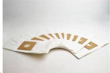 SACS ASPI DOMO    DO7253S / DO7263S / DO7264S / DO7265S / DO7273S - DO7263S-SET2 - /10P