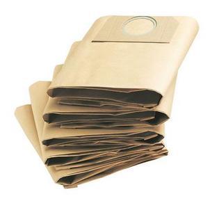 SACS ASPI KARCHER /5P - 6.959-130 = 2.863-314.0