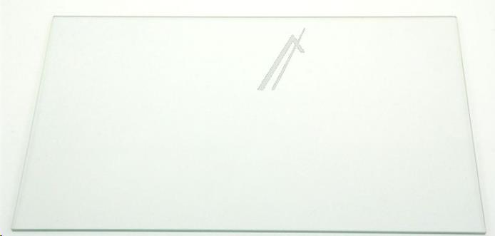 VITRE INTERIEURE PORTE FOUR ROSIERE / GENERAL ELECTRIQUE 93632792