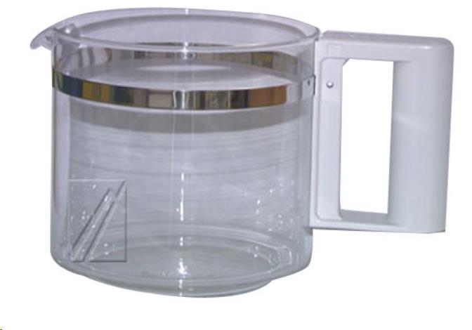 VERSEUSE PHILIPS N° 1 - 482241840472 - HD5950 - Jusqu'à fin de stock