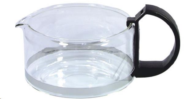 VERSEUSE PHILIPS N°24 - 482241840602 - HD5918 - Jusqu'à fin de stock