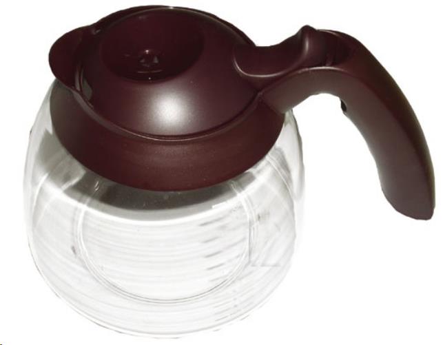 VERSEUSE PH ZINC BROWN 12/18T-482241810431- HD7953 - Jusqu'à fin de stock