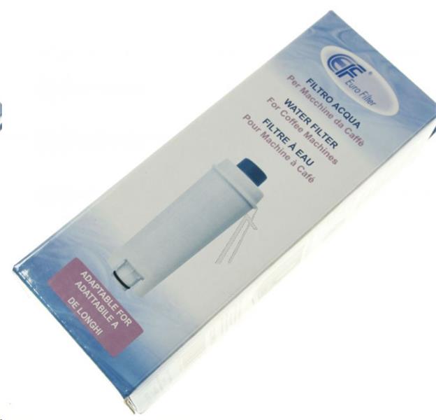 CARTOUCHE ANTICALCAIRE ADAPTABLE  MC DELONGHI SER3017