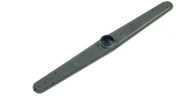 Bras d'aspersion supérieur  LV Aeg / Electrolux 4055287173