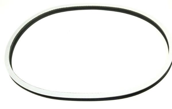Feutre avant tambour sl Electrolux / Zanussi  1251142103