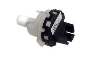 CAPTEUR DE TEMPERATURE   LV ZANUSSI / ELECTROLUX / AEG -  1113369001