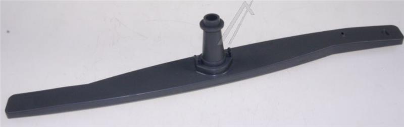 Bras de cyclage inférieur  LV Aeg / Electrolux 1118952108