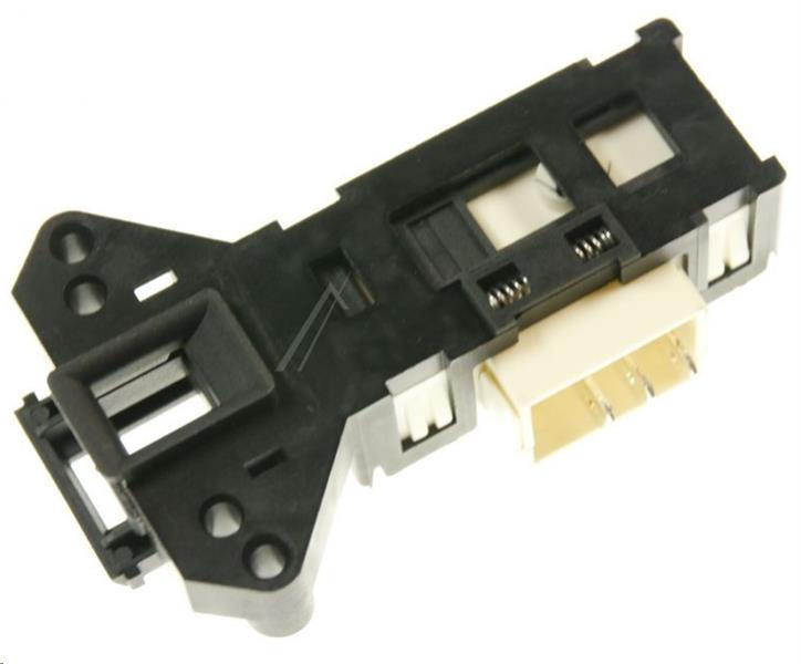 Electroserrure ML Bellavita / Midea 174381000456 / Amica 1036018
