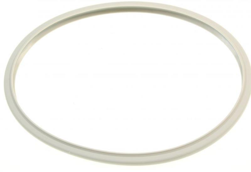 JOINT EN SILICONE AUTOCUISEUR WMF / SILIT -   DIAM 22 CM - 6068559990