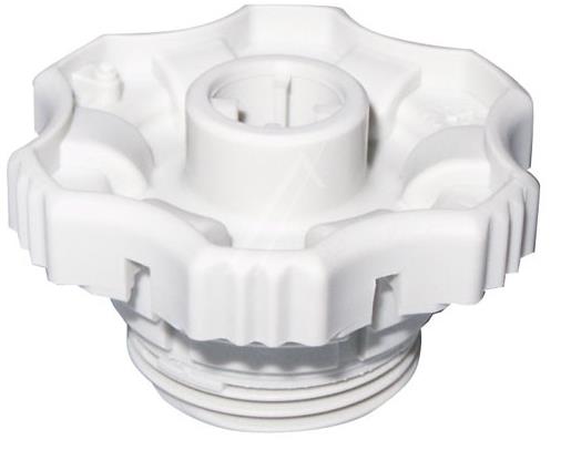 ECROU FIXATION HELICE SUPERIEUR  LV MIELE - G305 - 03992152