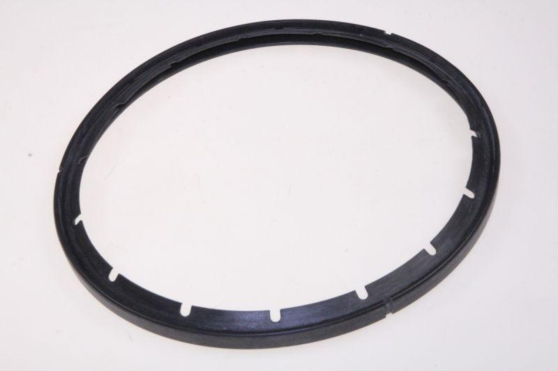 JOINT COCOTTE ACTICOOK / NUTRICOOK / CLIPSO ONE / CLIPSO GOURMET-  8-10L - DIAM 253MM - X1010003