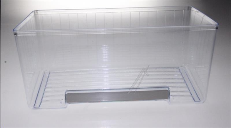 BAC A LEGUMES FRIGO BOSCH 00449031