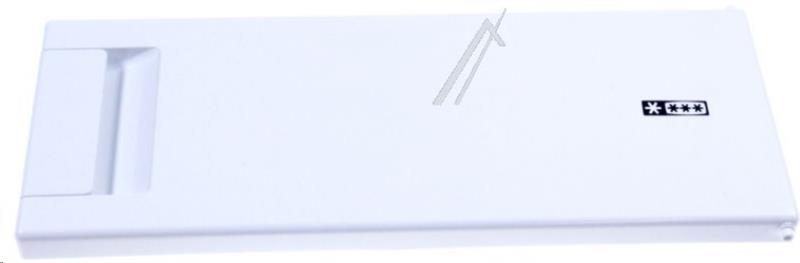 PORTILLON FREEZER FRIGO  ELECTROUX / ZANUSSI  2251651689