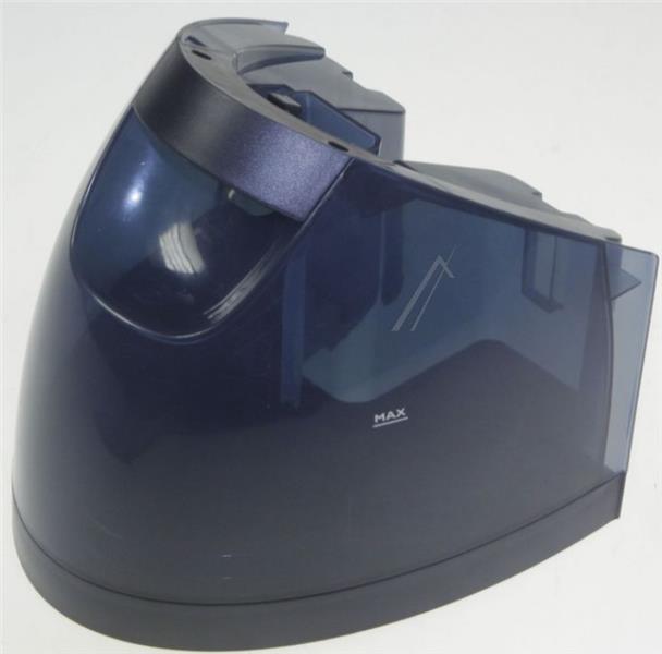 RESERVOIR CENTRALE VAPEUR   PHILIPS 996510075547