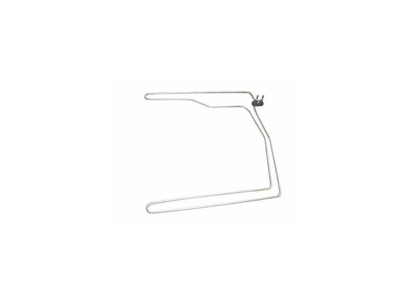 Résistance lave-vaisselle Ariston / Indésit C00042838